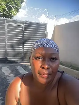 Cardiebae89 online show from 02-14-26, 02:36