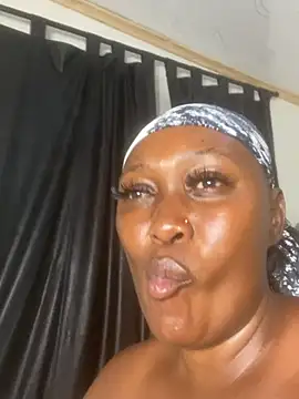 Cardiebae89 online show from 02-24-26, 12:19