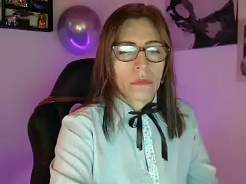 Chayla Ruiz online show from 03-03-25, 06:22