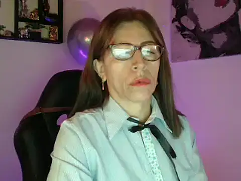 Chayla Ruiz online show from 03-03-25, 09:26