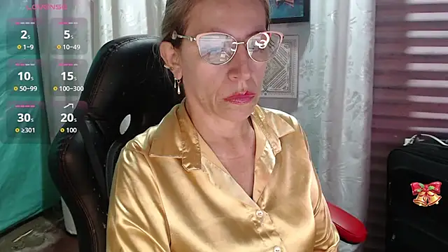 Snapshot of Chayla_Ruiz chatting on 02-18-26, 09:16 Chayla Ruiz online show from 02-18-26, 09:16