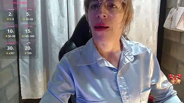 Snapshot of Chayla_Ruiz chatting on 02-28-26, 09:43 Chayla Ruiz online show from 02-28-26, 09:43