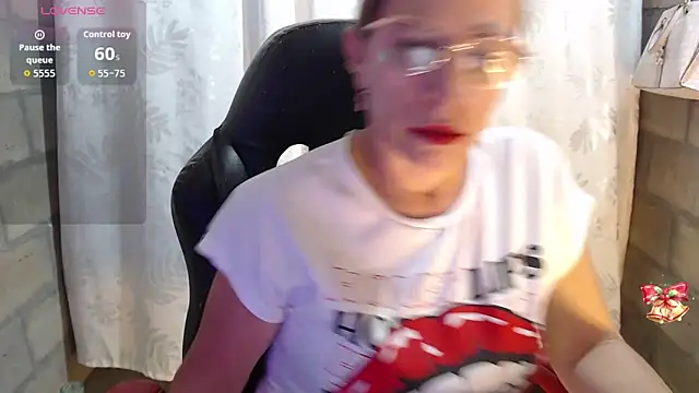 Snapshot of Chayla_Ruiz chatting on 03-01-26, 09:28 Chayla Ruiz online show from 03-01-26, 09:28