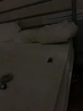 Da yellow 1 online show from 12-22-24, 12:28