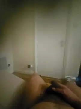 Da yellow 1 online show from 02-02-25, 12:46