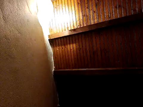 CurlyElisa online show from 12-11-24, 04:20