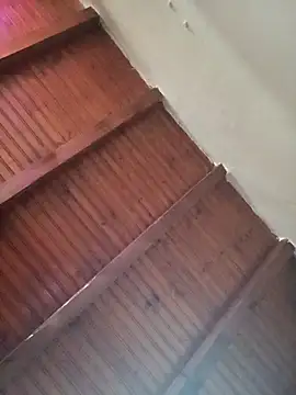 CurlyElisa online show from 03-15-25, 12:13