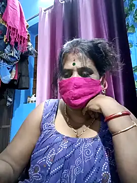 parioo7 online show from 12-01-24, 04:51