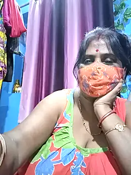 parioo7 online show from 12-03-24, 05:55
