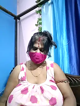 parioo7 online show from 12-06-24, 05:44