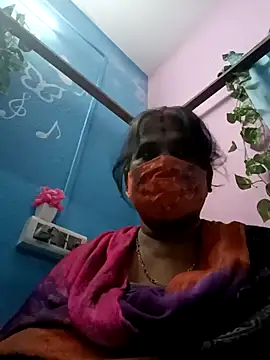 parioo7 online show from 12-07-24, 04:47