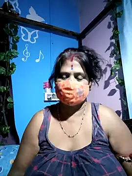 parioo7 online show from 12-07-24, 09:33