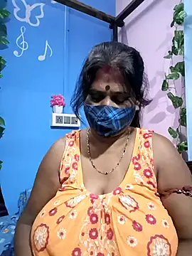 parioo7 online show from 12-08-24, 03:35