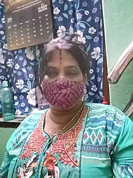parioo7 online show from 12-24-24, 03:16