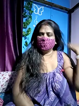 parioo7 online show from 12-25-24, 04:22