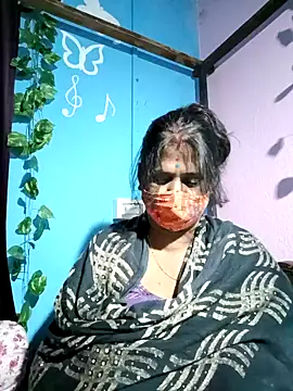 parioo7 online show from 12-25-24, 07:24
