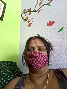 parioo7 online show from 12-28-24, 05:23