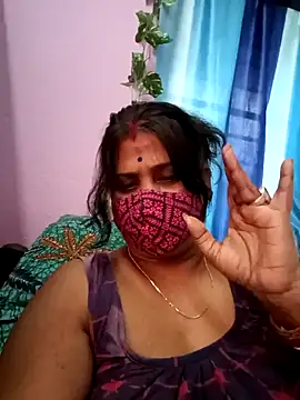 parioo7 online show from 12-28-24, 06:50