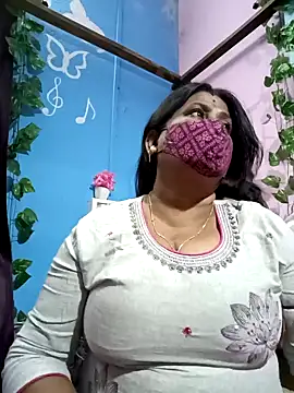 parioo7 online show from 12-29-24, 05:01