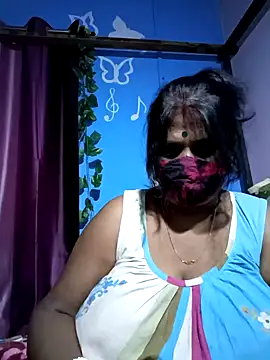 parioo7 online show from 01-01-25, 07:10