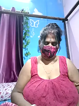 parioo7 online show from 01-02-25, 07:18