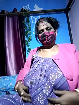 parioo7 online show from 01-03-25, 03:44