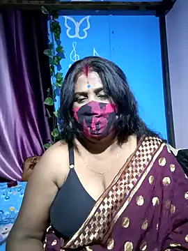 parioo7 online show from 01-04-25, 04:32
