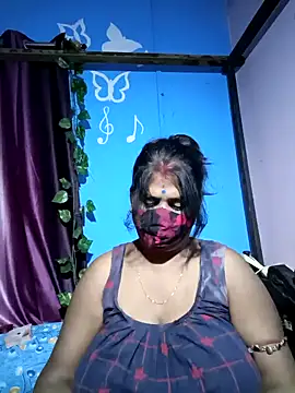 parioo7 online show from 01-04-25, 07:44