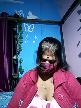 parioo7 online show from 01-05-25, 04:16
