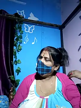 parioo7 online show from 01-06-25, 04:23