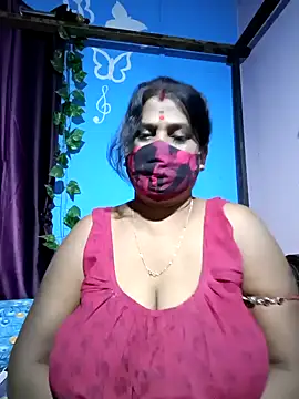 parioo7 online show from 01-07-25, 08:10