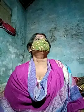 parioo7 online show from 01-08-25, 05:37