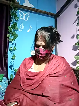 parioo7 online show from 01-10-25, 05:02