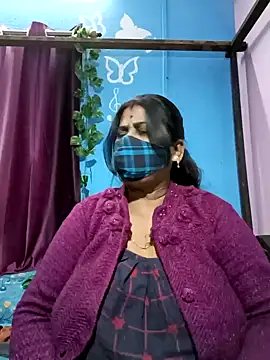 parioo7 online show from 01-11-25, 04:57