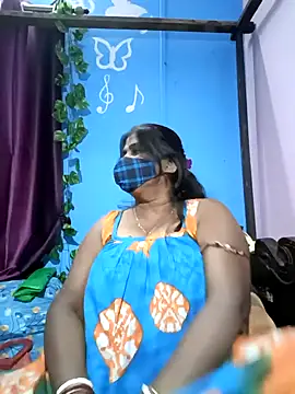 parioo7 online show from 01-12-25, 05:11