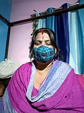 parioo7 online show from 01-13-25, 04:19