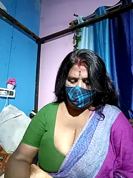 parioo7 online show from 01-13-25, 07:21