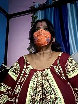 parioo7 online show from 01-14-25, 04:50
