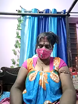 parioo7 online show from 01-15-25, 05:37