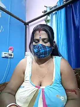 parioo7 online show from 01-16-25, 04:39
