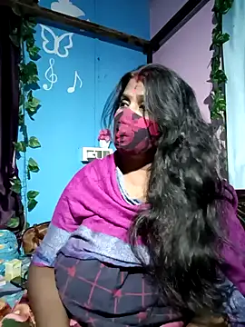 parioo7 online show from 01-17-25, 05:30