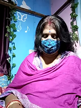 parioo7 online show from 01-18-25, 07:04