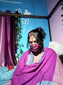 parioo7 online show from 01-19-25, 06:00