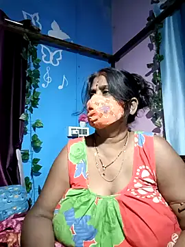 parioo7 online show from 01-21-25, 06:12