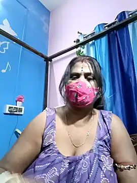 parioo7 online show from 01-26-25, 03:58