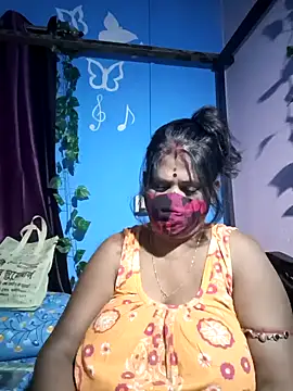 parioo7 online show from 01-30-25, 04:24