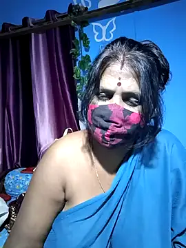 parioo7 online show from 01-31-25, 07:18