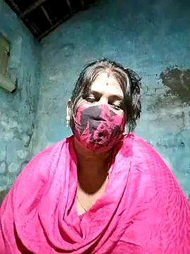parioo7 online show from 02-04-25, 05:34