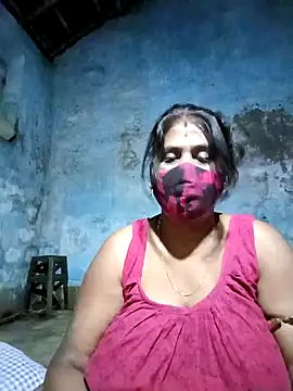 parioo7 online show from 02-04-25, 08:38
