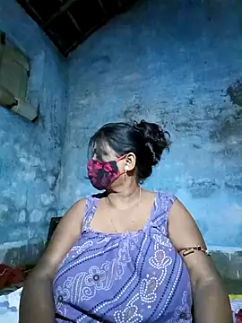 parioo7 online show from 02-05-25, 05:53